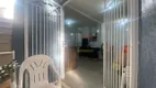 Foto 19 de Sobrado com 3 Quartos à venda, 161m² em Água Fria, São Paulo