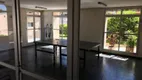 Foto 25 de Apartamento com 2 Quartos à venda, 68m² em Parque São Domingos, São Paulo