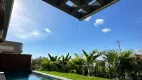 Foto 4 de Casa de Condomínio com 4 Quartos à venda, 506m² em Condominio Residencial Vila Jardim, Cuiabá