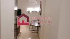 Foto 7 de Apartamento com 2 Quartos à venda, 50m² em Guara II, Brasília