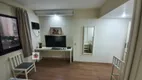 Foto 18 de Apartamento com 1 Quarto para alugar, 28m² em Indianópolis, São Paulo