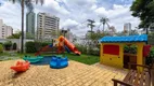 Foto 27 de Apartamento com 3 Quartos à venda, 111m² em Jardim Guanabara, Campinas