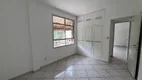 Foto 6 de Apartamento com 3 Quartos à venda, 114m² em Lourdes, Vitória