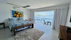 Foto 37 de Casa de Condomínio com 10 Quartos para venda ou aluguel, 600m² em Itanema, Angra dos Reis