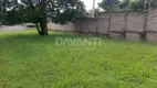 Foto 7 de Lote/Terreno à venda, 653m² em Condominio Florada da Mata, Valinhos