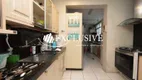 Foto 23 de Apartamento com 4 Quartos para venda ou aluguel, 240m² em Leblon, Rio de Janeiro