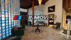 Foto 14 de Casa com 8 Quartos à venda, 800m² em Retiro, Angra dos Reis