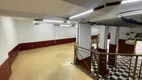 Foto 4 de Ponto Comercial para alugar, 200m² em Liberdade, São Paulo