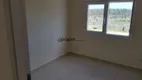 Foto 8 de Apartamento com 2 Quartos à venda, 50m² em Três Vendas, Pelotas