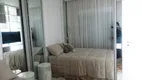 Foto 4 de Apartamento com 1 Quarto à venda, 54m² em Itaim Bibi, São Paulo