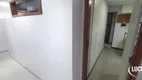 Foto 9 de Sala Comercial com 1 Quarto para alugar, 75m² em Copacabana, Rio de Janeiro