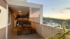 Foto 9 de Apartamento com 2 Quartos à venda, 75m² em Cascatinha, Juiz de Fora