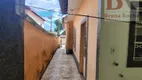 Foto 8 de Casa com 3 Quartos à venda, 113m² em Figueira, Magé