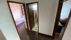 Foto 42 de Casa com 4 Quartos para alugar, 1288m² em Santa Amélia, Belo Horizonte