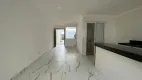 Foto 3 de Casa com 3 Quartos à venda, 100m² em Ataíde, Vila Velha