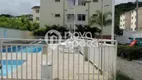 Foto 29 de Apartamento com 2 Quartos à venda, 50m² em Tomás Coelho, Rio de Janeiro