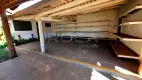 Foto 9 de Lote/Terreno para alugar, 101m² em Jardim Sao Carlos, São Carlos