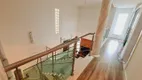 Foto 26 de Casa de Condomínio com 4 Quartos à venda, 365m² em Alem Ponte, Sorocaba