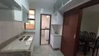 Foto 17 de Apartamento com 3 Quartos à venda, 115m² em Castelo, Belo Horizonte