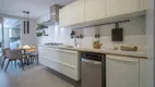 Foto 27 de Apartamento com 4 Quartos à venda, 255m² em Ecoville, Curitiba