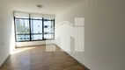 Foto 7 de Apartamento com 3 Quartos à venda, 107m² em Campo Belo, São Paulo