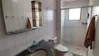 Foto 13 de Apartamento com 2 Quartos para alugar, 70m² em Canasvieiras, Florianópolis