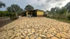 Foto 5 de Fazenda/Sítio com 3 Quartos à venda, 50m² em Sul (Águas Claras), Brasília