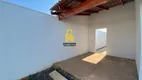 Foto 11 de Casa com 2 Quartos à venda, 108m² em Jardim Sucupira, Uberlândia