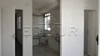 Foto 4 de Apartamento com 2 Quartos à venda, 40m² em Vila Lutecia, Santo André