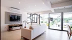 Foto 4 de Casa de Condomínio com 4 Quartos à venda, 350m² em Residencial dos Lagos, Itupeva
