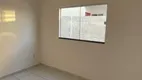 Foto 3 de Casa com 3 Quartos à venda, 150m² em , Extremoz