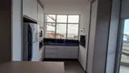 Foto 16 de Apartamento com 2 Quartos à venda, 127m² em Itajubá, Barra Velha