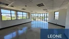 Foto 4 de Imóvel Comercial com 40 Quartos para alugar, 3000m² em Barra Funda, São Paulo