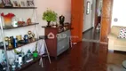 Foto 5 de Casa com 4 Quartos à venda, 300m² em Vila Ipojuca, São Paulo