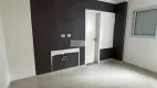 Foto 39 de Apartamento com 2 Quartos à venda, 77m² em Boqueirão, Praia Grande