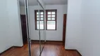 Foto 32 de Casa com 5 Quartos à venda, 375m² em Mangabeiras, Belo Horizonte