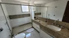 Foto 11 de Apartamento com 4 Quartos à venda, 205m² em São Pedro, Belo Horizonte