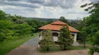 Foto 23 de Fazenda/Sítio com 5 Quartos para alugar, 500m² em Recanto das Flores, Indaiatuba