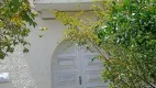 Foto 5 de Casa com 4 Quartos para alugar, 255m² em Madalena, Recife