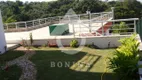 Foto 21 de Sobrado com 5 Quartos à venda, 1126m² em Jardim Brasil, Itupeva