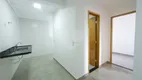 Foto 10 de Casa de Condomínio com 2 Quartos à venda, 70m² em Casa Verde, São Paulo