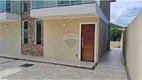 Foto 21 de Casa com 2 Quartos à venda, 110m² em Itaipuaçú, Maricá