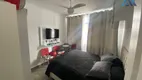 Foto 13 de Apartamento com 1 Quarto à venda, 64m² em José Menino, Santos