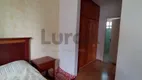 Foto 20 de Apartamento com 4 Quartos à venda, 165m² em Cambuí, Campinas