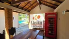 Foto 3 de Fazenda/Sítio com 4 Quartos à venda, 290m² em Terras de San Marco, Itatiba