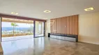 Foto 18 de Casa de Condomínio com 5 Quartos à venda, 398m² em Loteamento Residencial e Comercial Horto Florestal, Jundiaí