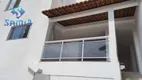 Foto 4 de Casa de Condomínio com 3 Quartos à venda, 150m² em Jardim Guanabara, Rio de Janeiro