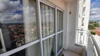 Foto 2 de Apartamento com 2 Quartos à venda, 59m² em Vila Progresso, Sorocaba