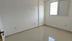 Foto 38 de Apartamento com 2 Quartos à venda, 80m² em Centro, Mongaguá