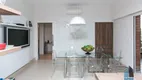 Foto 40 de Apartamento com 4 Quartos para venda ou aluguel, 319m² em Vila Suzana, São Paulo